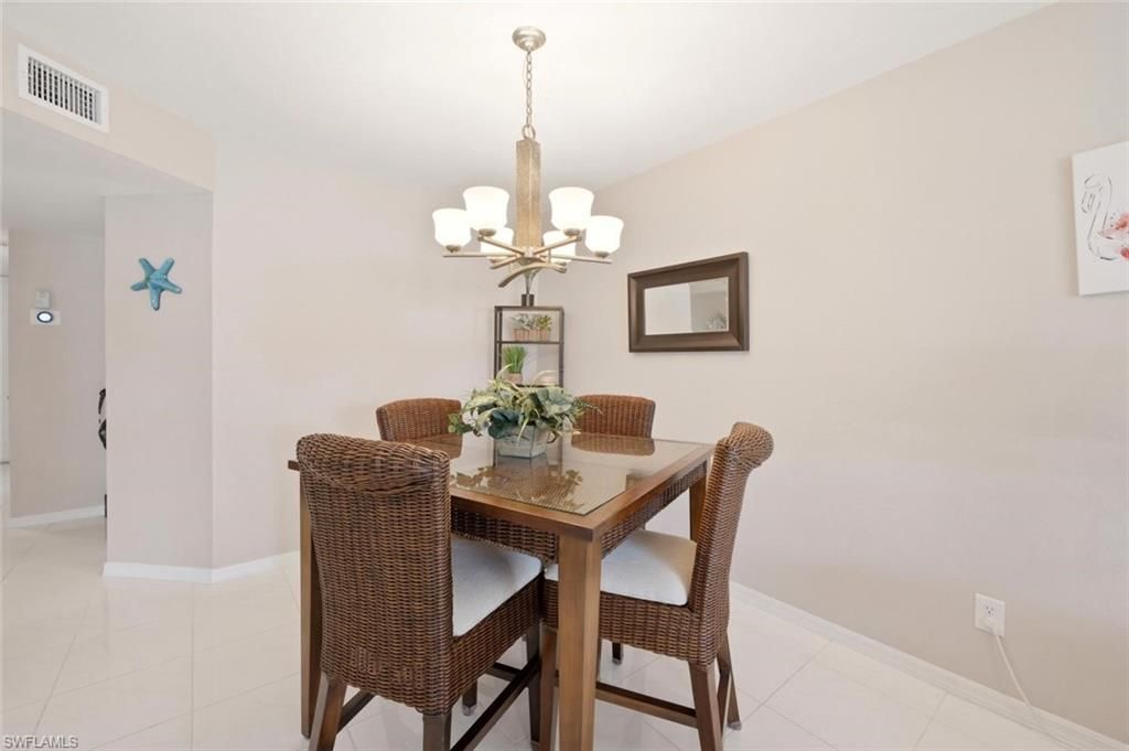 4987 Pepper Cir, Unit 107, Naples, FL 34113 Photo