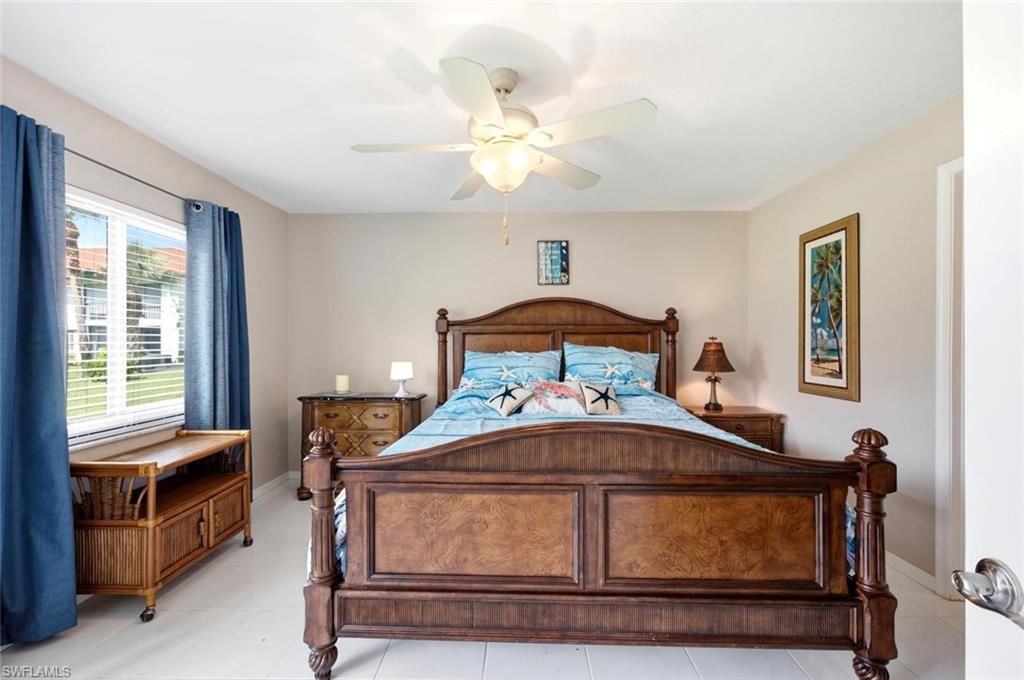 4987 Pepper Cir, Unit 107, Naples, FL 34113 Photo