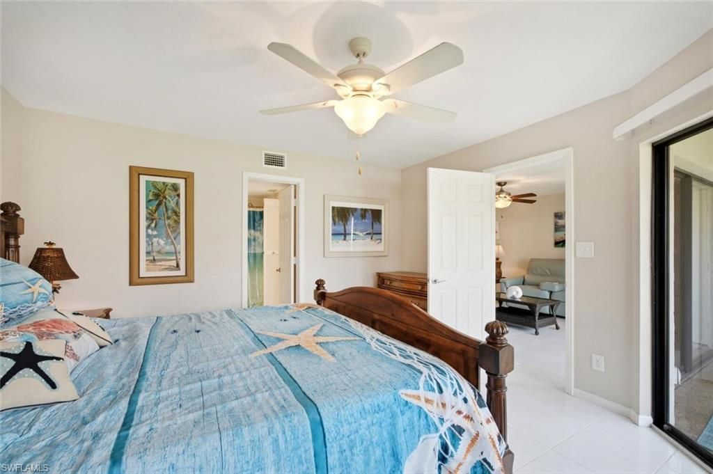 4987 Pepper Cir, Unit 107, Naples, FL 34113 Photo