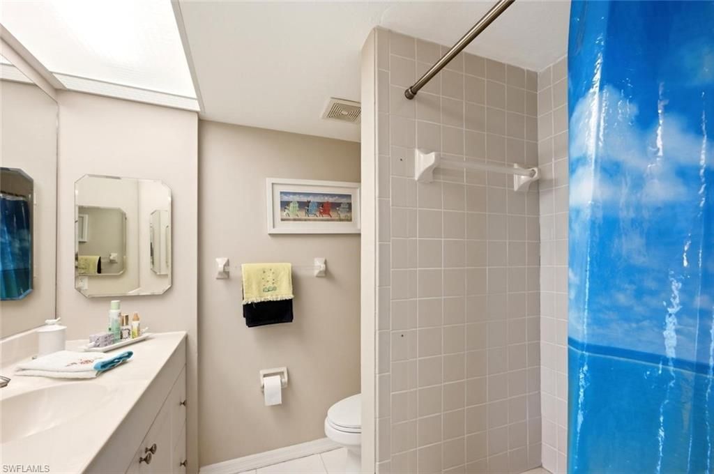 4987 Pepper Cir, Unit 107, Naples, FL 34113 Photo