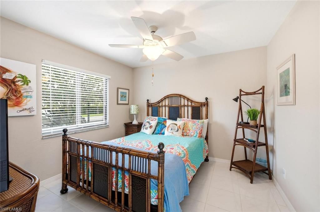 4987 Pepper Cir, Unit 107, Naples, FL 34113 Photo