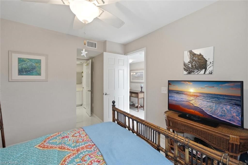 4987 Pepper Cir, Unit 107, Naples, FL 34113 Photo