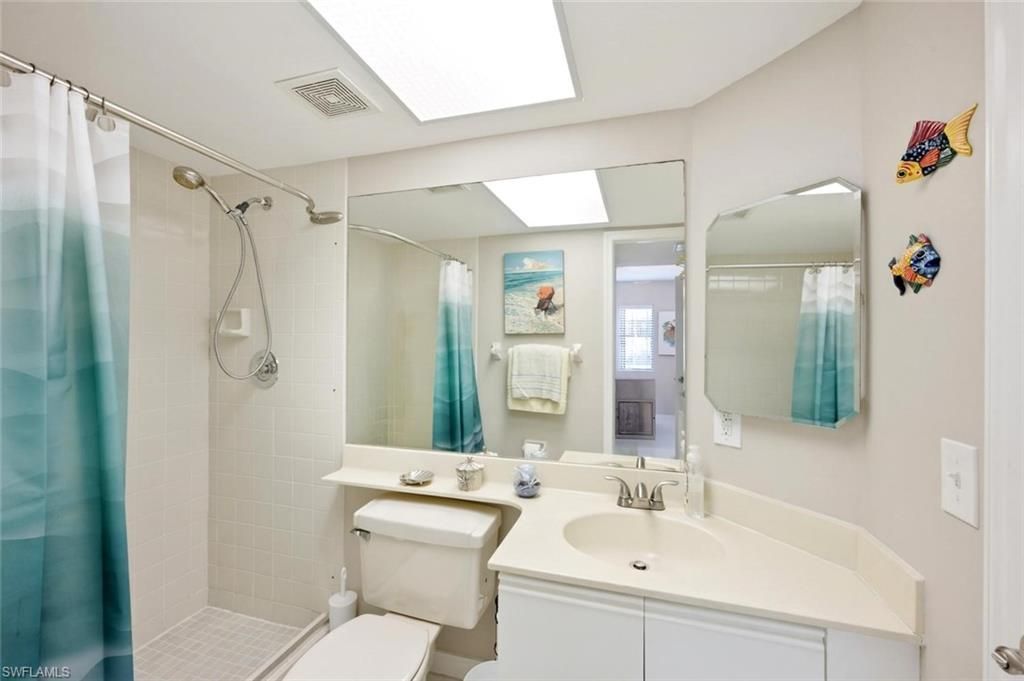 4987 Pepper Cir, Unit 107, Naples, FL 34113 Photo
