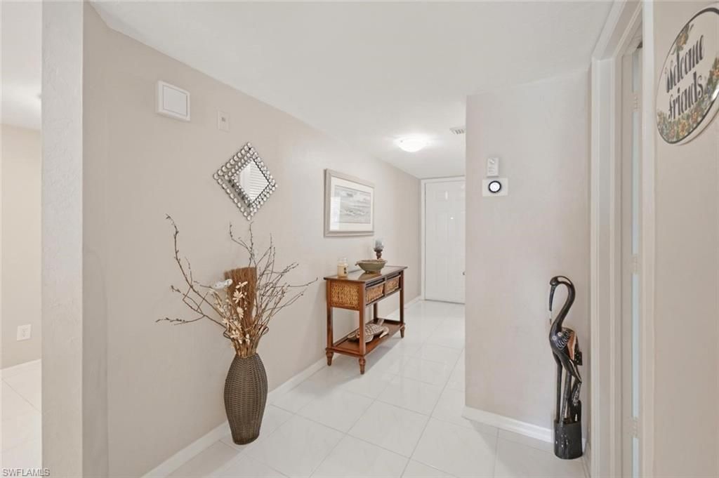 4987 Pepper Cir, Unit 107, Naples, FL 34113 Photo