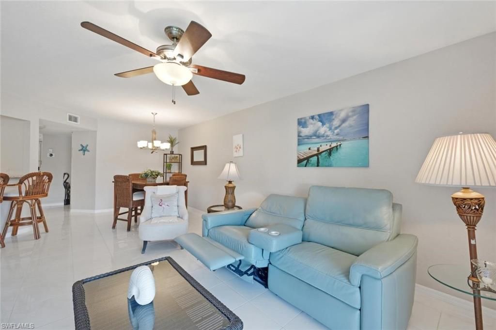 4987 Pepper Cir, Unit 107, Naples, FL 34113 Photo