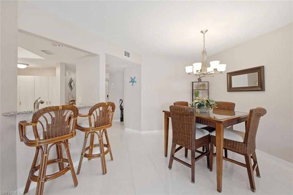 4987 Pepper Cir, Unit 107, Naples, FL 34113 Photo