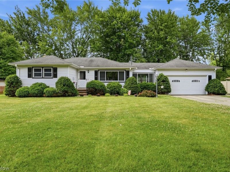29521 Schwartz Road, Westlake, OH 44145 Photo 1