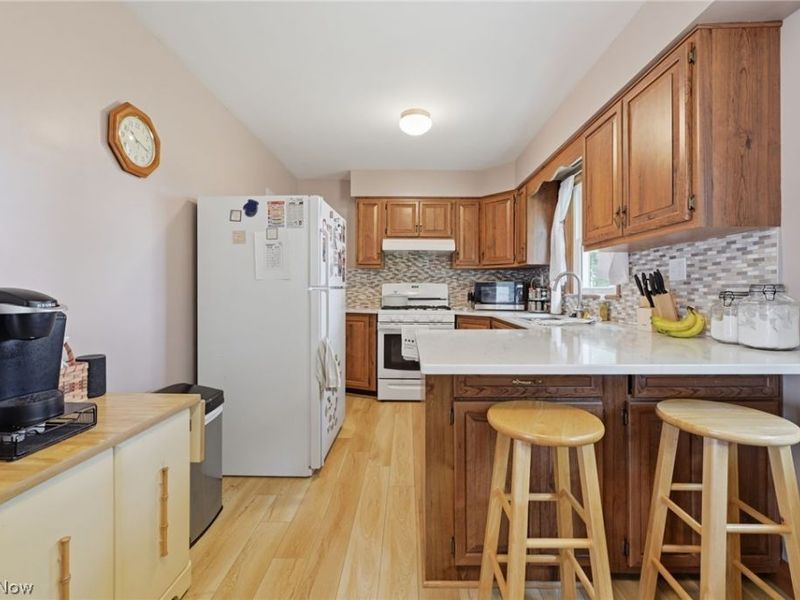 29521 Schwartz Road, Westlake, OH 44145 Photo 10