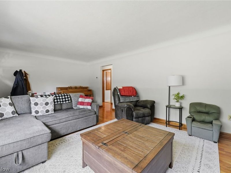 29521 Schwartz Road, Westlake, OH 44145 Photo 10