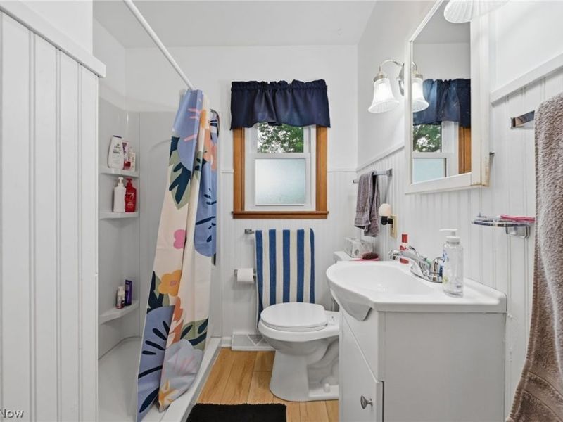 29521 Schwartz Road, Westlake, OH 44145 Photo 12