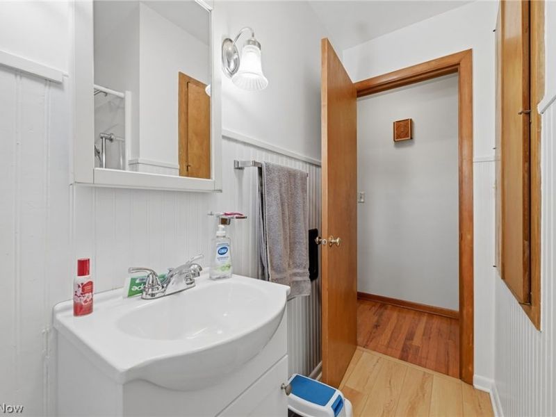 29521 Schwartz Road, Westlake, OH 44145 Photo 13
