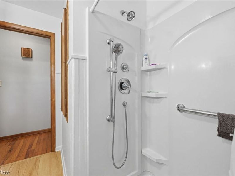 29521 Schwartz Road, Westlake, OH 44145 Photo 14