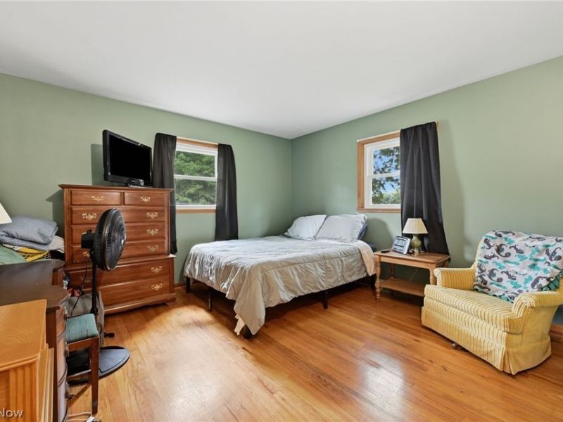 29521 Schwartz Road, Westlake, OH 44145 Photo 15