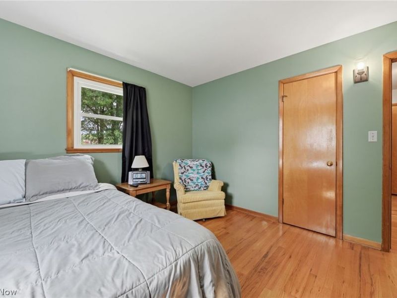 29521 Schwartz Road, Westlake, OH 44145 Photo 16