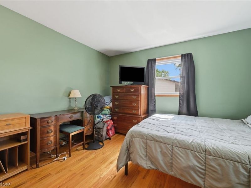 29521 Schwartz Road, Westlake, OH 44145 Photo 17
