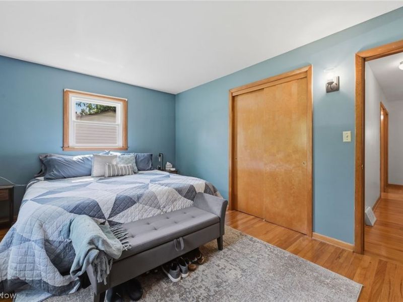 29521 Schwartz Road, Westlake, OH 44145 Photo 18
