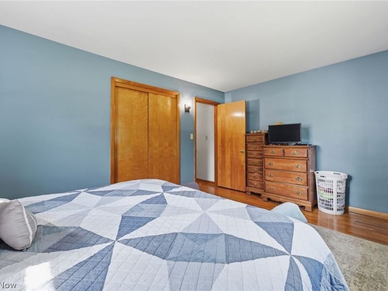 29521 Schwartz Road, Westlake, OH 44145 Photo 19