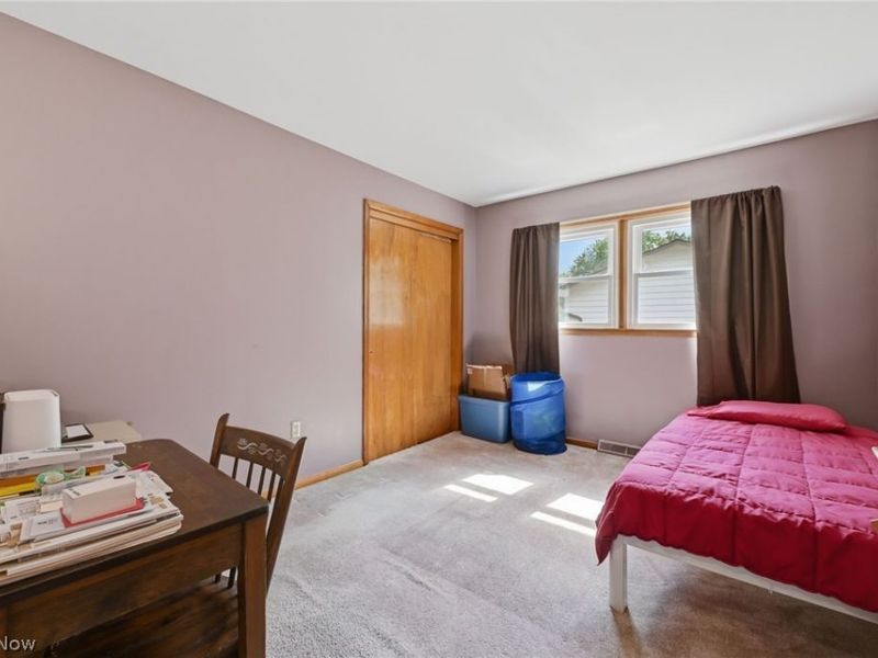 29521 Schwartz Road, Westlake, OH 44145 Photo 20
