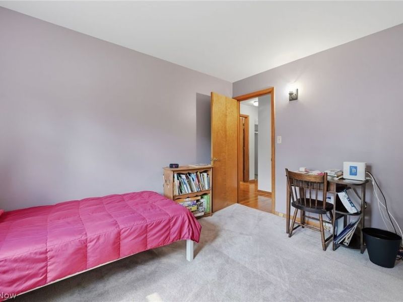 29521 Schwartz Road, Westlake, OH 44145 Photo 21