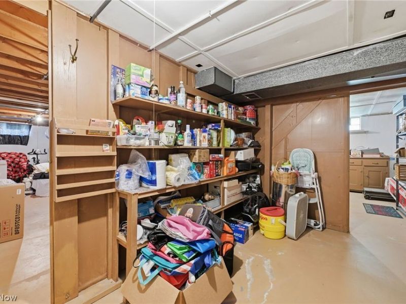 29521 Schwartz Road, Westlake, OH 44145 Photo 24
