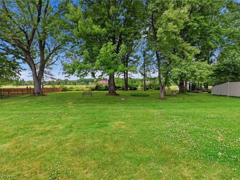 29521 Schwartz Road, Westlake, OH 44145 Photo 27