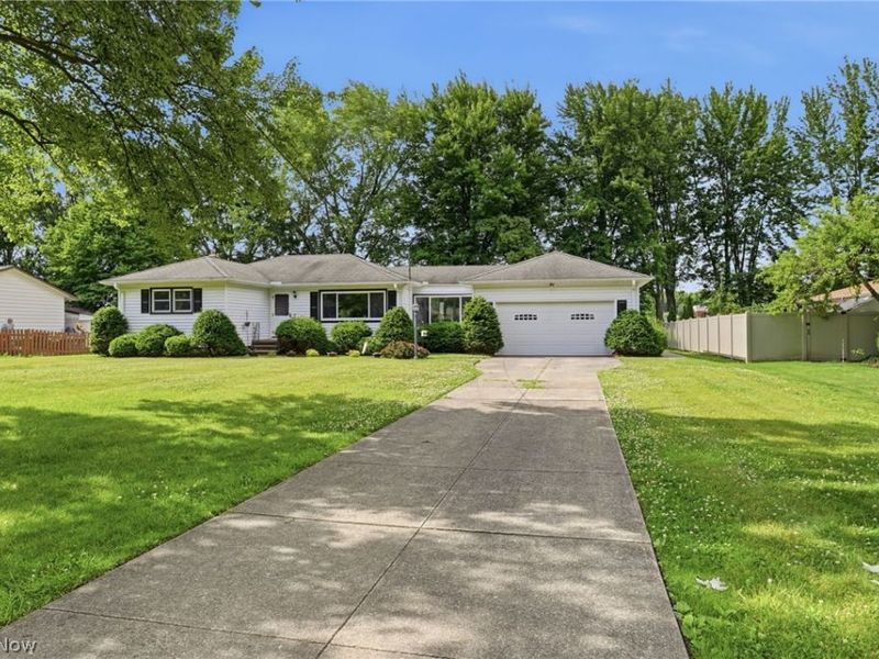29521 Schwartz Road, Westlake, OH 44145 Photo 28