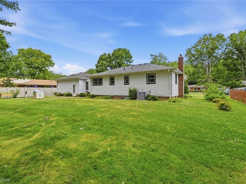 29521 Schwartz Road, Westlake, OH 44145 Photo 29