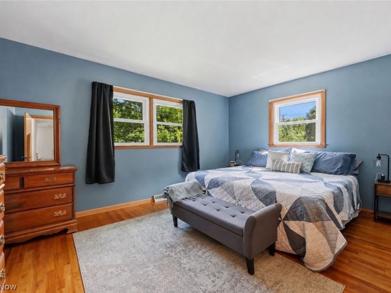 29521 Schwartz Road, Westlake, OH 44145 Photo 3