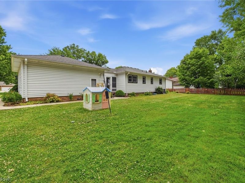 29521 Schwartz Road, Westlake, OH 44145 Photo 30