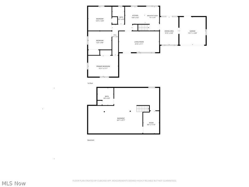 29521 Schwartz Road, Westlake, OH 44145 Photo 31