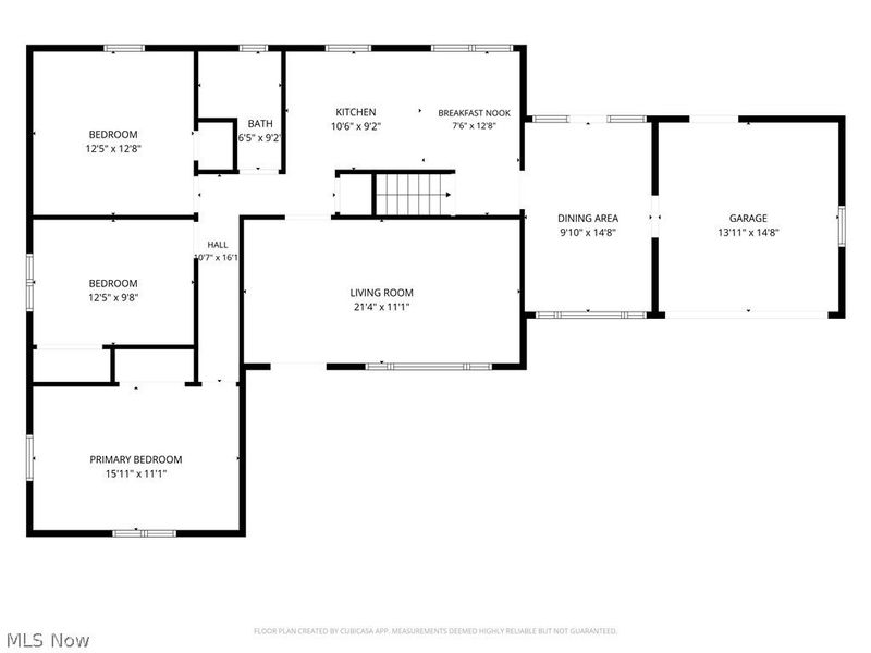 29521 Schwartz Road, Westlake, OH 44145 Photo 32
