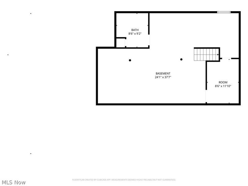 29521 Schwartz Road, Westlake, OH 44145 Photo 33