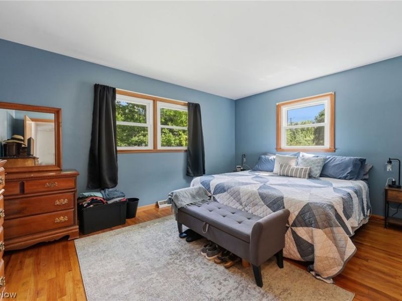 29521 Schwartz Road, Westlake, OH 44145 Photo 6