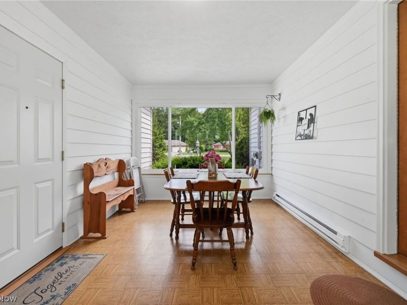 29521 Schwartz Road, Westlake, OH 44145 Photo 6