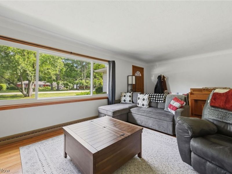 29521 Schwartz Road, Westlake, OH 44145 Photo 7