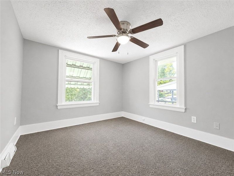 432 Fuller Street, Akron, OH 44306 Photo 11