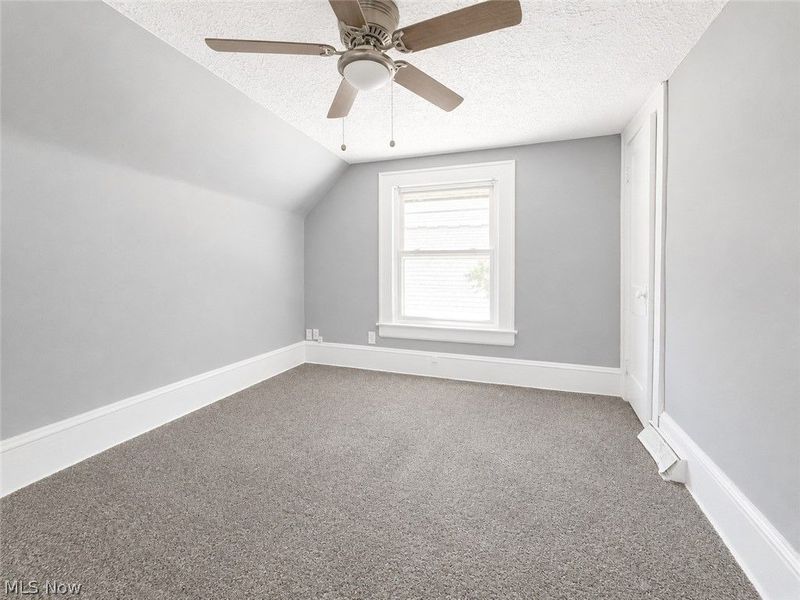 432 Fuller Street, Akron, OH 44306 Photo 12