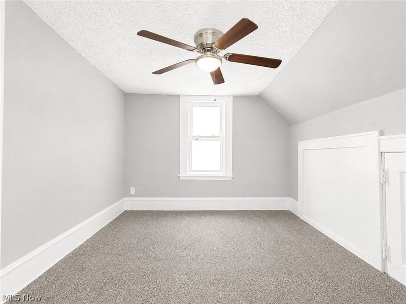 432 Fuller Street, Akron, OH 44306 Photo 13