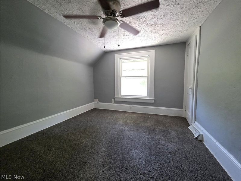 432 Fuller Street, Akron, OH 44306 Photo 13