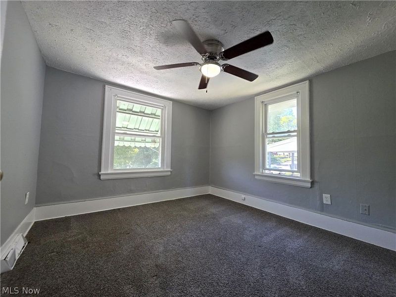 432 Fuller Street, Akron, OH 44306 Photo 14