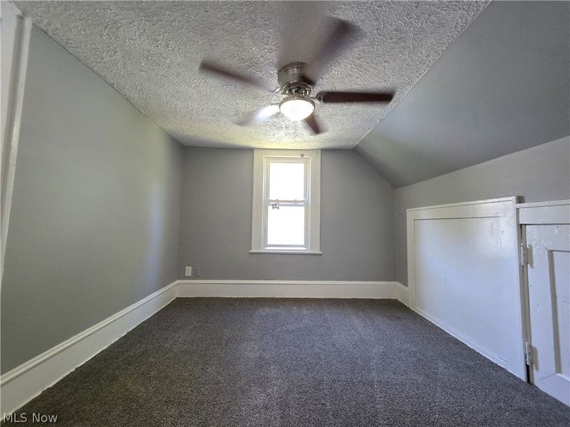 432 Fuller Street, Akron, OH 44306 Photo 15
