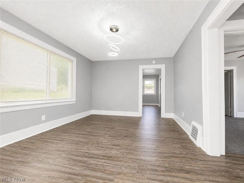 432 Fuller Street, Akron, OH 44306 Photo 4