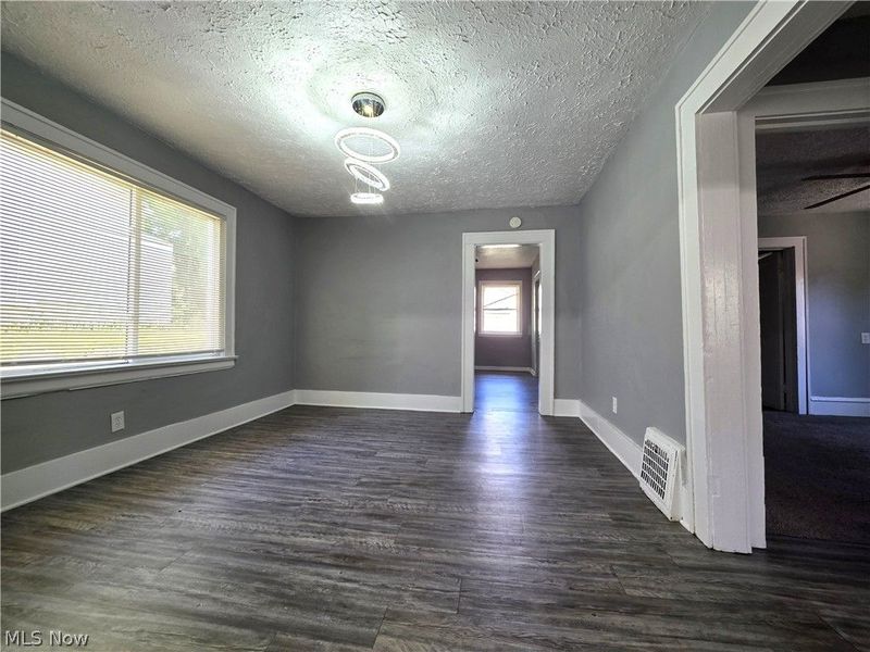 432 Fuller Street, Akron, OH 44306 Photo 5