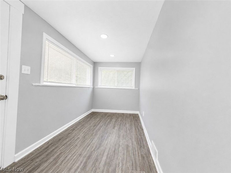 432 Fuller Street, Akron, OH 44306 Photo 6