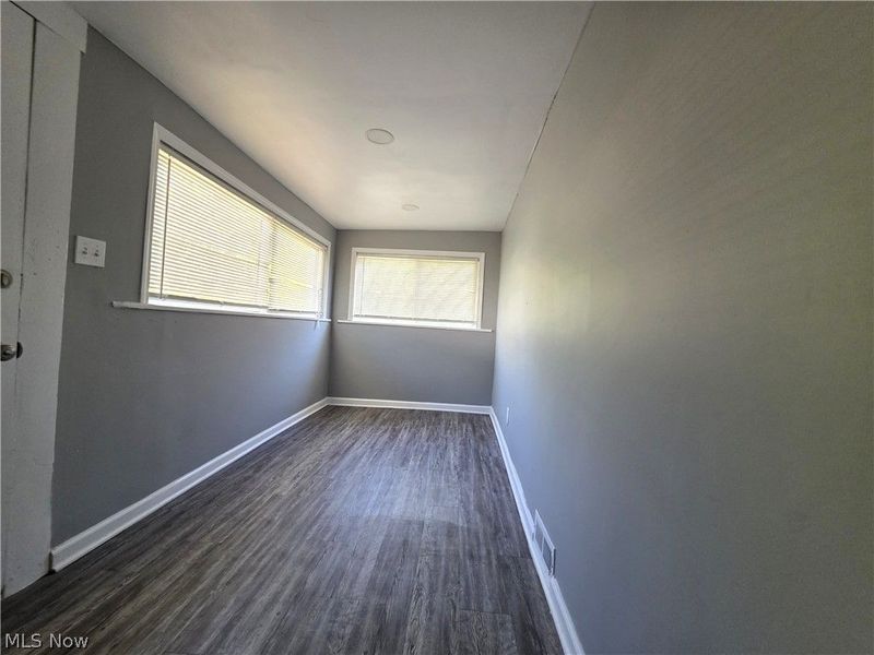 432 Fuller Street, Akron, OH 44306 Photo 6