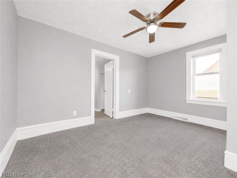 432 Fuller Street, Akron, OH 44306 Photo 7