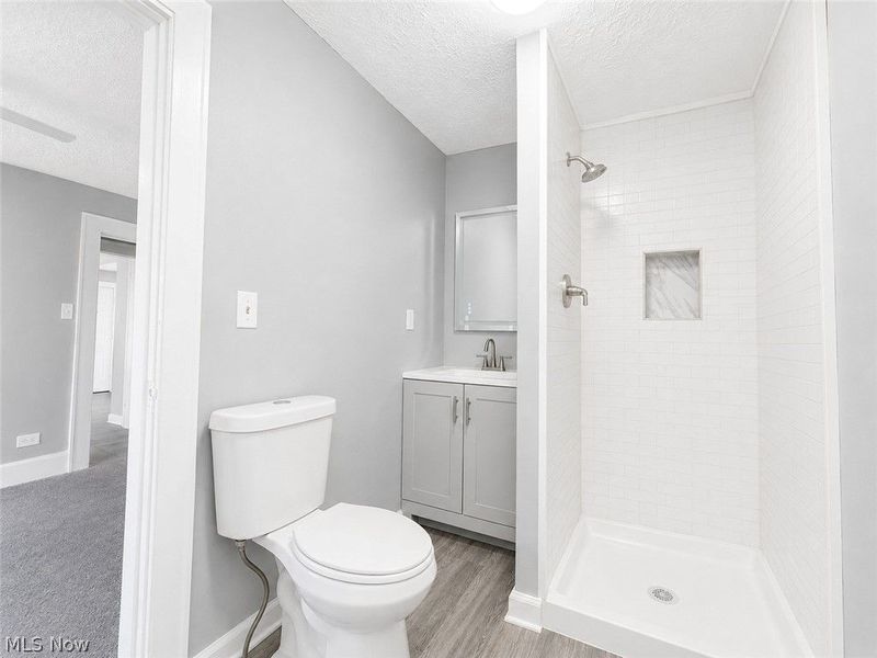 432 Fuller Street, Akron, OH 44306 Photo 8