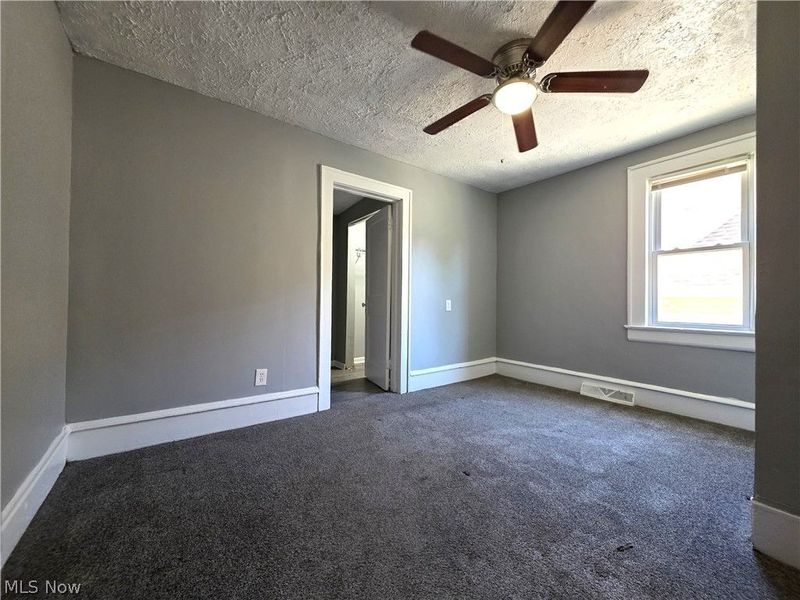 432 Fuller Street, Akron, OH 44306 Photo 9