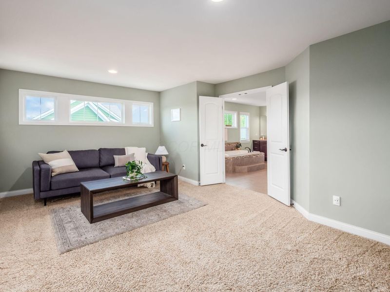 9557 Persimmon Place, Plain City, OH 43064 Photo 35