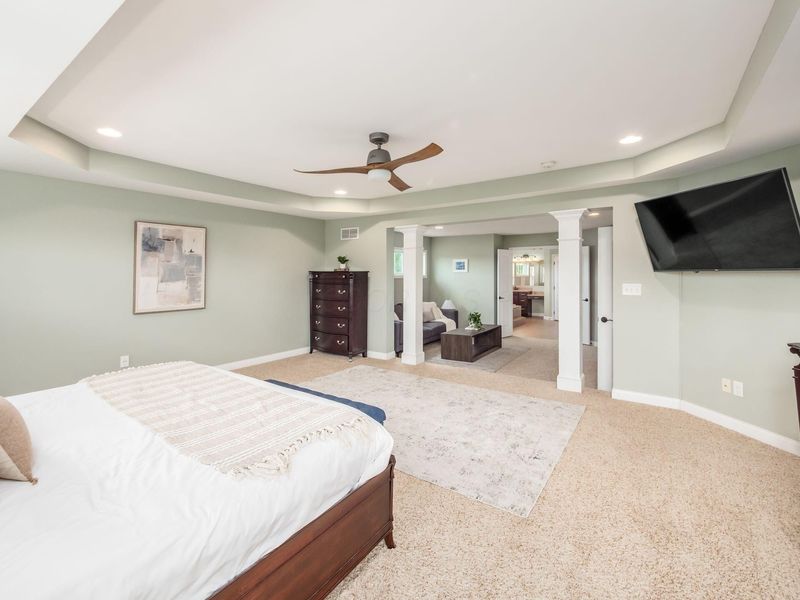 9557 Persimmon Place, Plain City, OH 43064 Photo 40